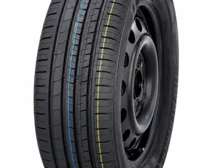 Royal Black Royalmile – 205/60R16