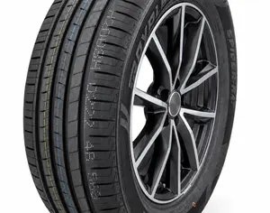Royal Black – 215/55ZR16 XL