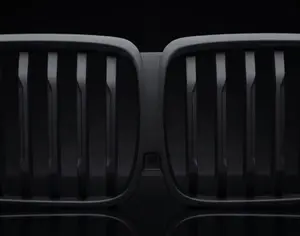 BMW X5 2019-2022