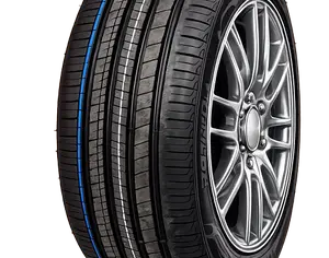 Royal Black – 215/45ZR16 XL