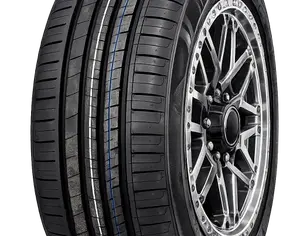 Royal Black – 195/50R16 XL