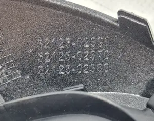 TOYOTA Corolla 2019-2026 - 3