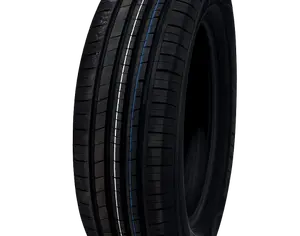 Royal Black– 215/60R16