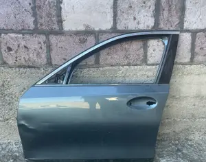 BMW 330 2018-2022