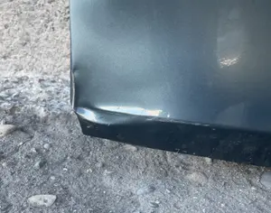 BMW 330 2018-2022 - 3
