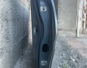 BMW 330 2018-2022 - 4