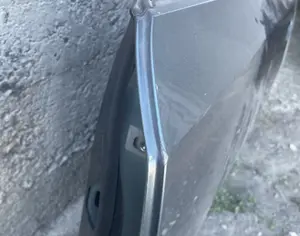 BMW 330 2018-2022 - 7