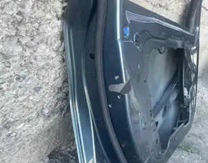 BMW 330 2018-2022 - 8