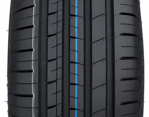 Royal Black – 225/60R16
