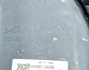 KIA Seltos 2019-2025 - 3