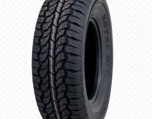 Royal Black– LT245/75R16