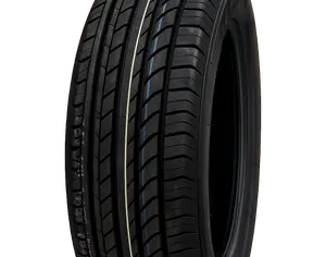 Royal Black– 205/55R16
