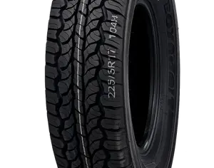 R16 235/85 Все Сезоны - 1