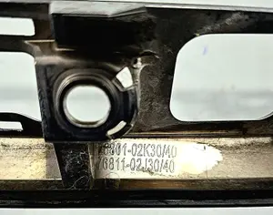 TOYOTA Corolla 2019-2026 - 5
