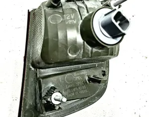 TOYOTA Land Cruiser 2008-2015 - 2
