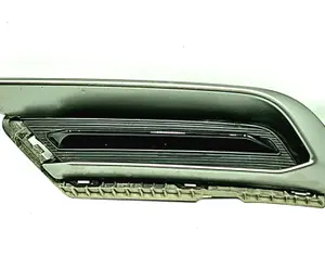 KIA K5 2025-2026