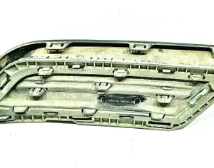 KIA K5 2025-2026 - 2