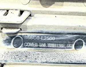 KIA K5 2025-2026 - 3