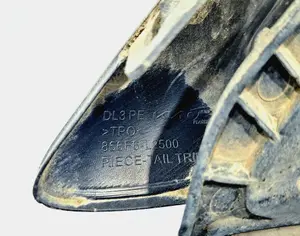 KIA K5 2025-2026 - 4