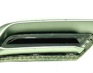 KIA K5 2025-2026