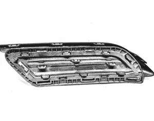 KIA K5 2025-2026 - 2
