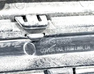 KIA K5 2025-2026 - 3