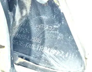 KIA K5 2025-2026 - 4