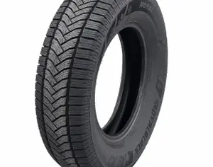 R16 215/75 Все Сезоны