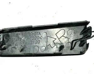 TOYOTA RAV 4 2019-2023 - 2