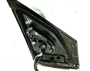 TOYOTA RAV 4 2013-2018 - 2
