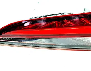 SKODA SCALA 2019-2025