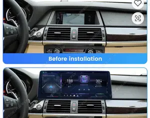 BMW X5 2009-2013