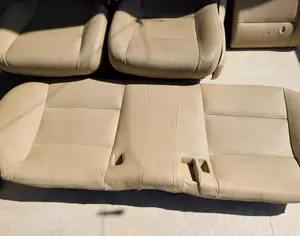BMW 335 2014-2016 - 3