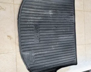 TOYOTA RAV 4 2013-2018 - 1