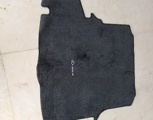 LEXUS IS 250 2013-2018