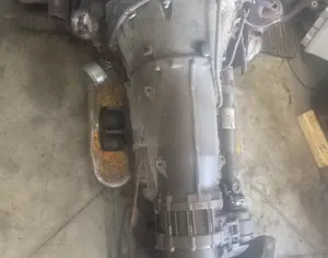 MERCEDES-BENZ E 350 2006-2010 - 3