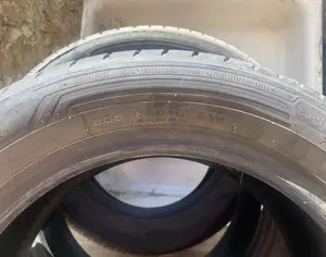 R16 205/55 ყველა სეზონი - 3