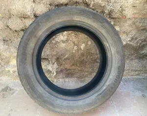 R16 205/55 ყველა სეზონი - 4