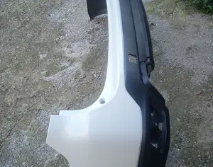 SUBARU Forester 2019-2023