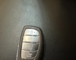 HONDA N-ONE 2020