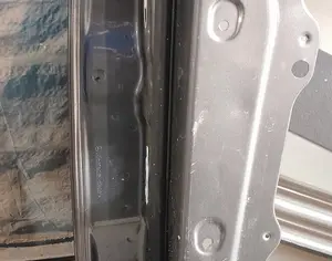 MERCEDES-BENZ GLE 350 2019-2026 - 3