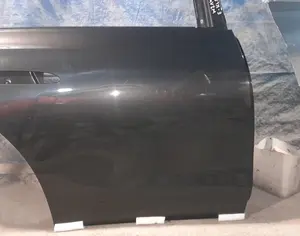 MERCEDES-BENZ E 350 2023-2026 - 2