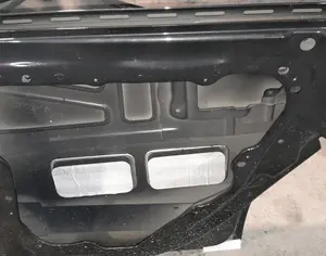 MERCEDES-BENZ E 350 2023-2026 - 3