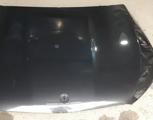 MERCEDES-BENZ GLC 300 2022-2026 - 4