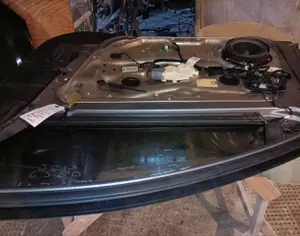 MERCEDES-BENZ C 250 2010-2014 - 6