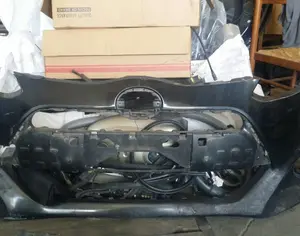 TOYOTA Prius C 2015-2017 - 1