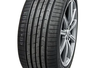 R22 265/45 Лето - 1