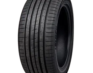 R22 275/45 Лето - 1
