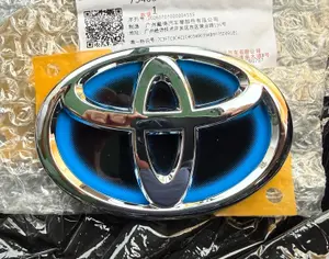 TOYOTA Corolla 2020-2026