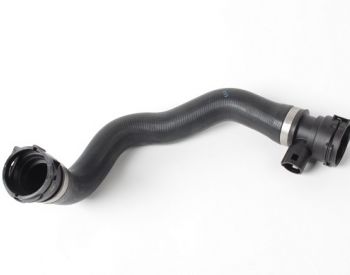 BMW 316 1998-2005 - 1